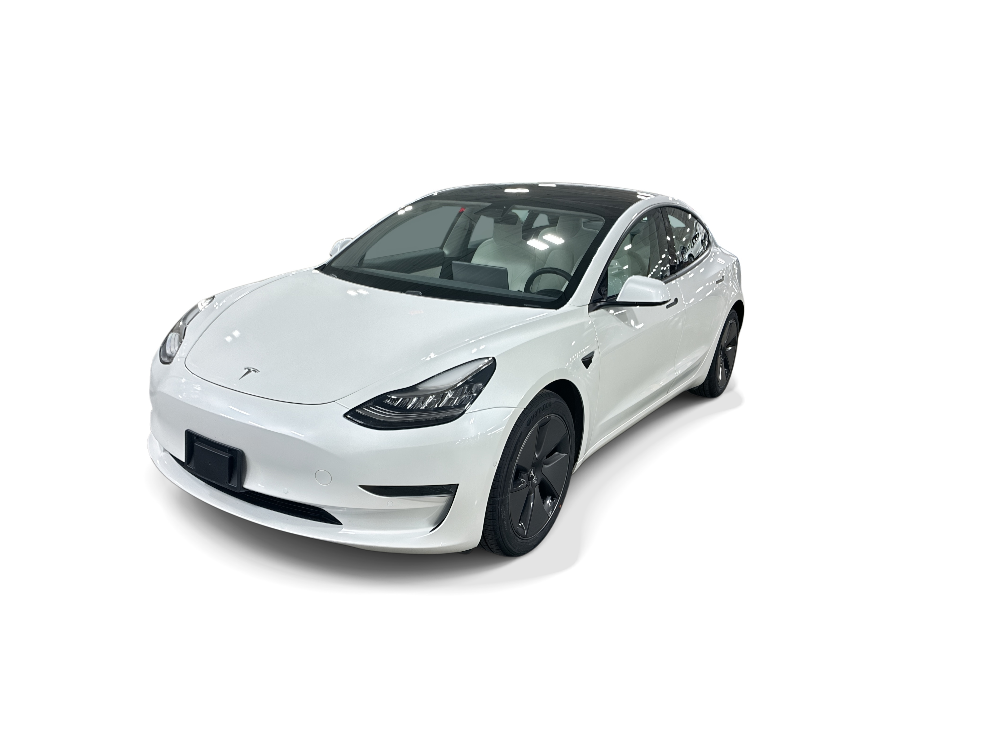 tesla model 3 2021 5YJ3E1EA4MF853742 image tesla model 3 2021 5YJ3E1EA4MF853742 image